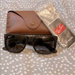 COPY - RayBan Sunglasses 🕶